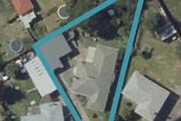 5 Drayton Place, Highbury, Palmerston North