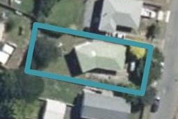 61 Arahura Crescent, Waitangirua, Porirua
