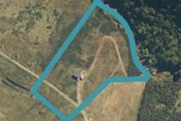 6/247 Blue Spur Road, Blue Spur, Hokitika