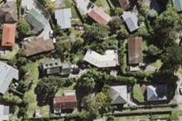 32B Ludlow Terrace, Tōtara Vale, Auckland