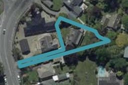 194A Ilam Road, Ilam, Christchurch