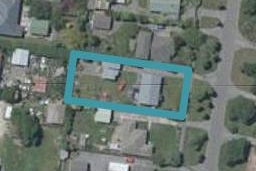 10 Ritso Street, Darfield, Darfield