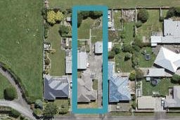 138 Heywood Street, Grasmere, Invercargill