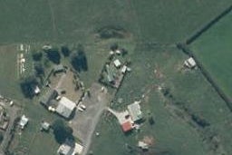 657 Wharepuhunga Road, Waikeria, Te Awamutu