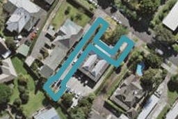 3/5 MacMurray Road, Remuera, Auckland