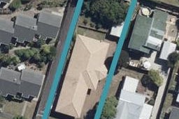 25 Dinsdale Road, Dinsdale, Hamilton