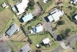 56 Tasman heights, Ahipara, Kaitaia