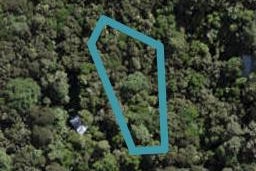 67 Trig Hill Road, Onetangi, Waiheke Island