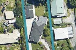 247 Clayton Road, Pukehangi, Rotorua