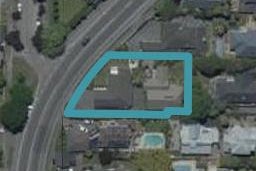1/26 Idris Road, Fendalton, Christchurch