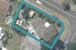 36 Norwich Crescent, Tamatea, Napier