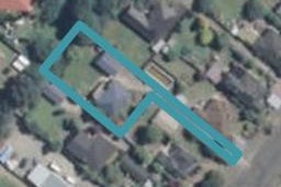 9B St George Street, Watlington, Timaru