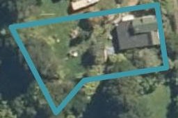 0 Dillmanstown Road, Kumara, Kumara