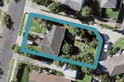 20 Sorrel Crescent, Bucklands Beach, Auckland