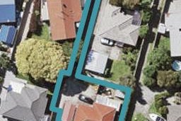 105 Gills Road, Bucklands Beach, Auckland
