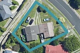 8A Carlton Street, Bellevue, Tauranga