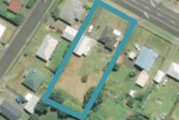 194 Tasman Street, Opunake