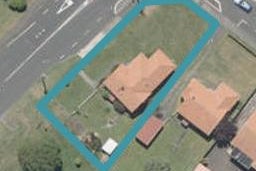 149 Grey Street, Springvale, Whanganui