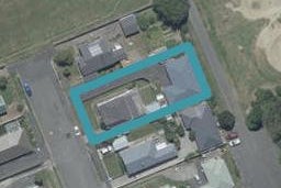 10A Victoria Street, Mosgiel, Mosgiel