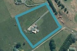 19 Wyatt Road, Pokeno