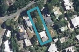 6 Taungata Road, York Bay, Lower Hutt