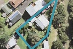 11 Rautawa Place, Papakura