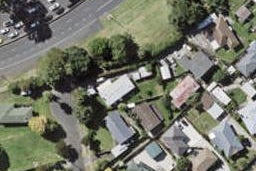 7C Bolina Crescent, Pakuranga, Auckland