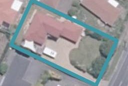 98 Acacia Bay Road, Nukuhau, Taupo