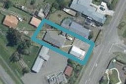 121 Glenmark Drive, Waipara, Waipara