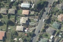 37 Lindsay Road, Lookout Point, Dunedin