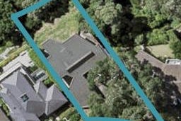 22 Manurere Avenue, Takapuna, Auckland