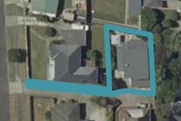 24B Ascot Street, Hokowhitu, Palmerston North