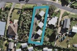 1/18 Belgium Street, Ostend, Waiheke Island
