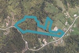 230 Govan Wilson Road, Warkworth
