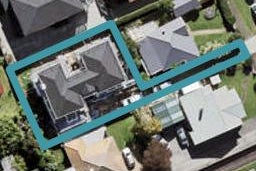 6A Larch Street, Avondale, Auckland