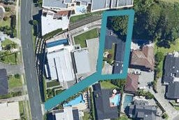 41 Woods Avenue, Matua, Tauranga