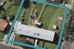 7A Franich Street, Otara, Auckland
