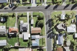 18 Hikurangi Street, Te Atatu Peninsula, Auckland