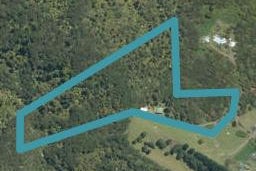 189 Caton Road, Waitākere, Auckland