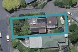 18 Baroda Street, Khandallah, Wellington