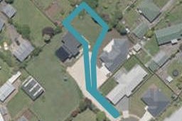 22 Buckingham Place, Springvale, Whanganui