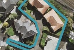 2/22 Otahuri Crescent, Remuera, Auckland