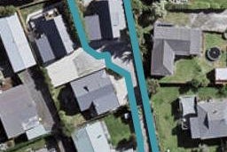 3C Stevenson Road, Clarks Beach, Clarks Beach