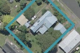 43 Somerset Road, Springvale, Whanganui