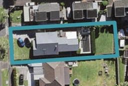 163 Birkenhead Avenue, Birkenhead, Auckland