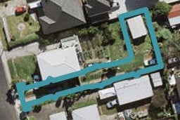 17F McCullough Avenue, Papatoetoe, Auckland