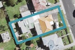 19 Valentine Street, Papakura, Papakura