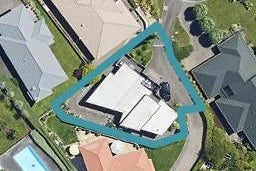18 Cobbe Place, Pomare, Rotorua