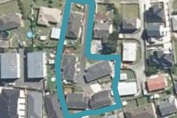 1/8 Hewer Crescent, Naenae, Lower Hutt