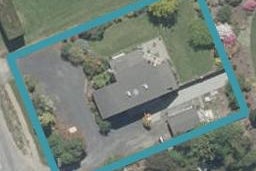 78 Formby Street, Outram, Outram